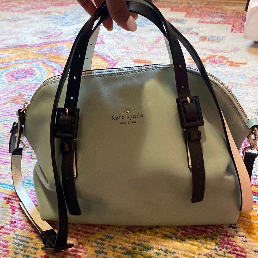 Kate Spade Handbag
